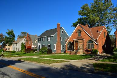 Springfield Ohio movie theater ads