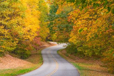 Smyrna Tennessee TV ads