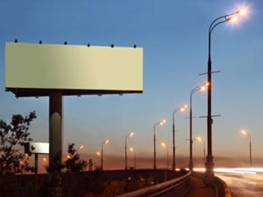 Towson Maryland movie theater ads