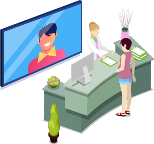 TV Ads in Philadelphia