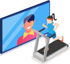 TV Ads in Philadelphia