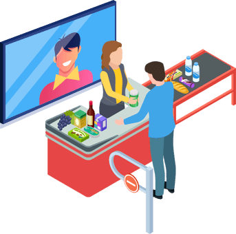 TV ads in Philadelphia