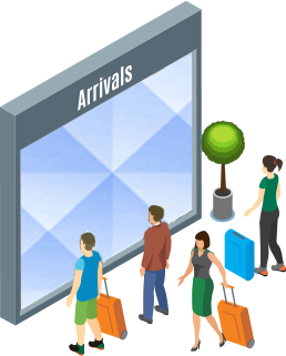 Transit Ads in Philadelphia