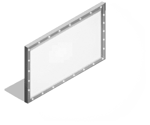 Movie Theater ads in Detroit