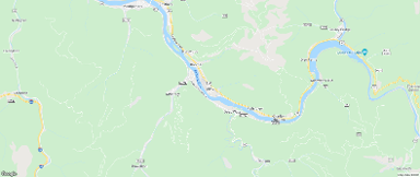 Alloy West Virginia billboards