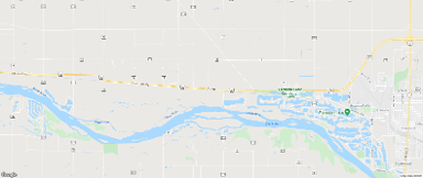 Ames Nebraska billboards