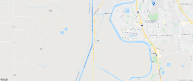 Arcade California TV ads