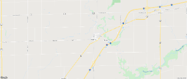 Argenta Illinois billboards