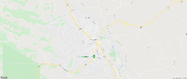 Atascadero California billboards