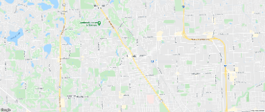 Birmingham Michigan billboards