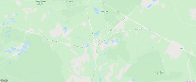 Chatsworth New Jersey billboards