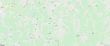 Dallas West Virginia billboards