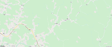 Dewitt Kentucky billboards