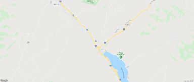 Echo Utah billboards