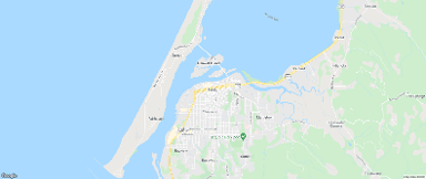 Eureka California billboards