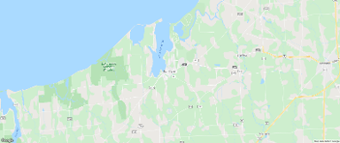 Fair Haven New York billboards