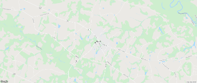 Girard Georgia billboards