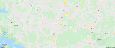 Gladeville Tennessee billboards