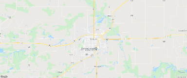 Harrisburg Illinois TV ads