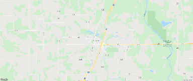 Hinckley Minnesota billboards