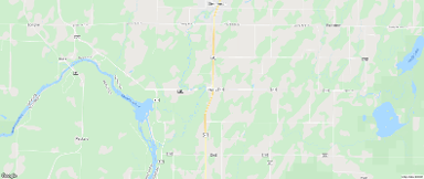 Ingalls Michigan billboards