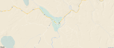 Juntura Oregon billboards