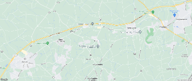 Kelton Pennsylvania billboards