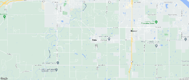 Kiefer Oklahoma billboards