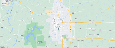 Kirksville Missouri local advertising