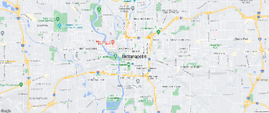 Laval Indiana billboards