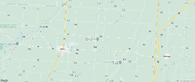 Laval Ohio billboards