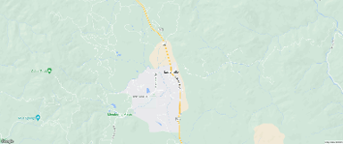 Laytonville California billboards