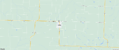 Leeton Missouri billboards