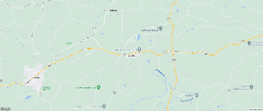 Leslie Missouri billboards