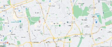 Levittown New York billboards