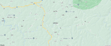 Little Birch West Virginia billboards