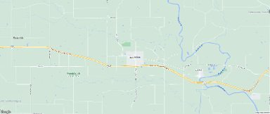 Lockridge Iowa billboards