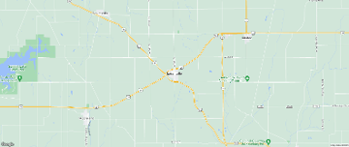 Losantville Indiana billboards