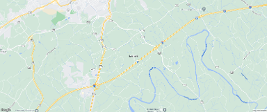 Lowland Tennessee billboards