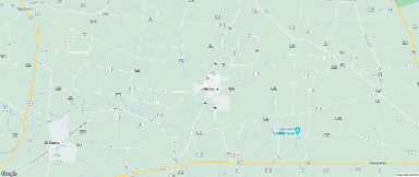 Lynchburg Ohio billboards