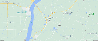 Maceo Kentucky billboards