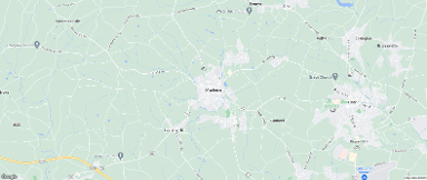 Manheim Pennsylvania billboards