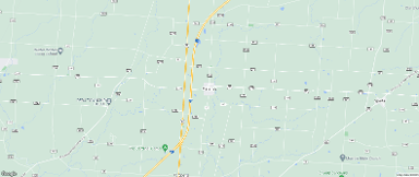 Marengo Ohio billboards