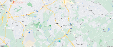 Mauldin South Carolina billboards