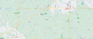 Maximo Ohio billboards