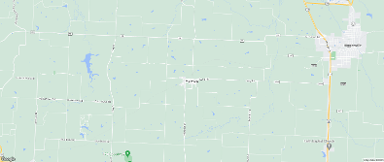 Mayview Missouri billboards