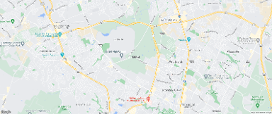 McNeil Texas billboards