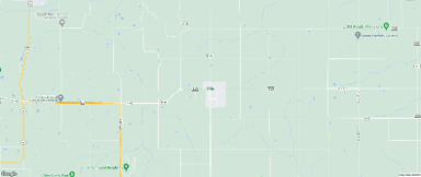 Milo Iowa billboards