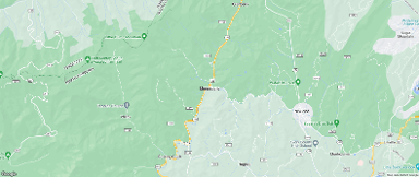 Minneapolis North Carolina billboards