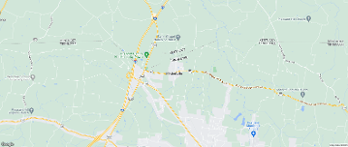 Mitchellville Tennessee billboards